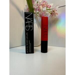 NARS Air Matte Lip Color-Dragon Girl